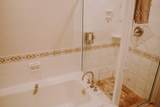 134 Madrona Drive - Photo 16