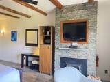 134 Madrona Drive - Photo 17