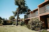 134 Madrona Drive - Photo 21