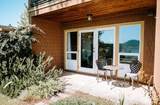 134 Madrona Drive - Photo 22