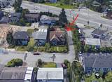 698 Quadling Avenue - Photo 1