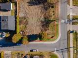 15345 94 Avenue - Photo 1