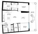 1768 Cook Street - Photo 4