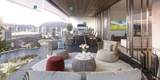 1768 Cook Street - Photo 7