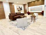 120 Esplanade Avenue - Photo 5