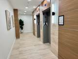 120 Esplanade Avenue - Photo 8