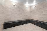 120 Esplanade Avenue - Photo 15