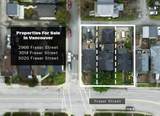 2966 Fraser Street - Photo 1