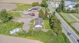 9727 Ladner Trunk Road - Photo 1