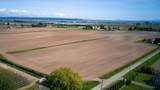 9727 Ladner Trunk Road - Photo 2