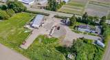 9727 Ladner Trunk Road - Photo 4