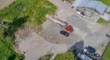 9727 Ladner Trunk Road - Photo 5