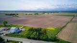 9727 Ladner Trunk Road - Photo 6