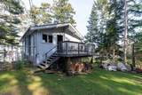579 Bayview Drive - Photo 26