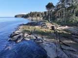 579 Bayview Drive - Photo 6