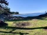 579 Bayview Drive - Photo 7