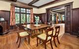 6376 Collingwood Street - Photo 4