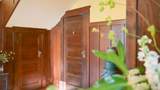 6376 Collingwood Street - Photo 6