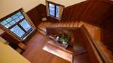 6376 Collingwood Street - Photo 7