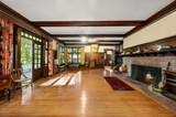 6376 Collingwood Street - Photo 8