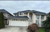 22551 Rathburn Drive - Photo 1