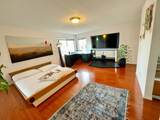 22551 Rathburn Drive - Photo 5