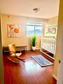 22551 Rathburn Drive - Photo 6