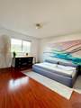 22551 Rathburn Drive - Photo 7