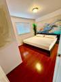22551 Rathburn Drive - Photo 8