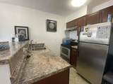 5520 Joyce Street - Photo 21