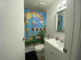 5520 Joyce Street - Photo 22