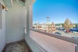 5520 Joyce Street - Photo 23