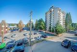 5520 Joyce Street - Photo 24