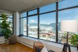 108 Cordova Street - Photo 1