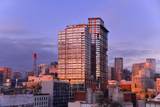 108 Cordova Street - Photo 3