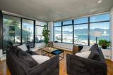 108 Cordova Street - Photo 4