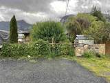 38024 Sixth Avenue - Photo 7