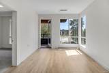 7599 15th Street - Photo 1