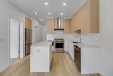 7599 15th Street - Photo 2
