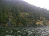 3 Indian Arm - Photo 10