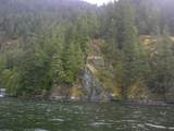 3 Indian Arm - Photo 6