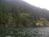 3 Indian Arm - Photo 7