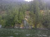 3 Indian Arm - Photo 9