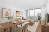 13696 100 Avenue - Photo 1