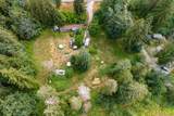 36111 Ridgeview Road - Photo 1