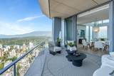 1568 Alberni Street - Photo 11
