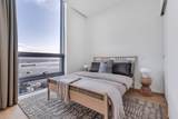 1568 Alberni Street - Photo 13