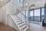 1568 Alberni Street - Photo 14