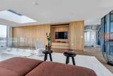 1568 Alberni Street - Photo 15