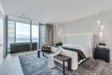 1568 Alberni Street - Photo 18
